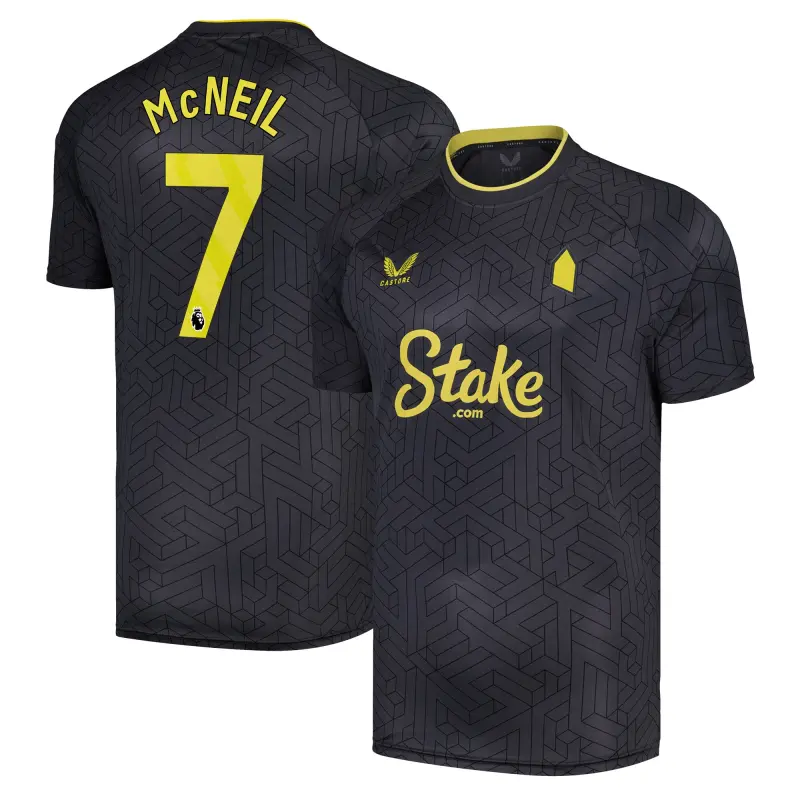 everton-castore-away-shirt-2024-25-with-mcneil-7-printing-202055198-07