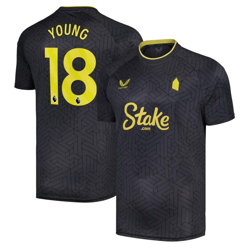 everton-castore-away-shirt-2024-25-with-young-18-printing-202055192-18