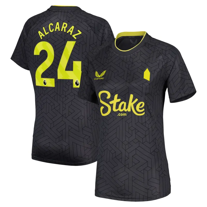 everton-castore-away-shirt-2024-25-womens-with-alcaraz-24-printing-202851967-29