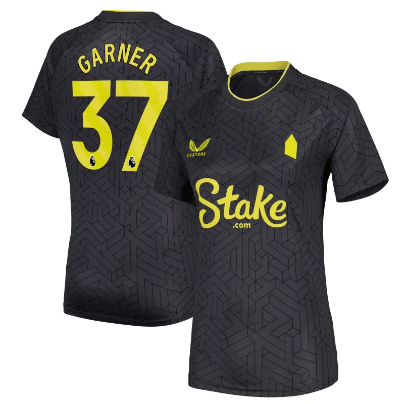 everton-castore-away-shirt-2024-25-womens-with-garner-37-printing-202055268-37
