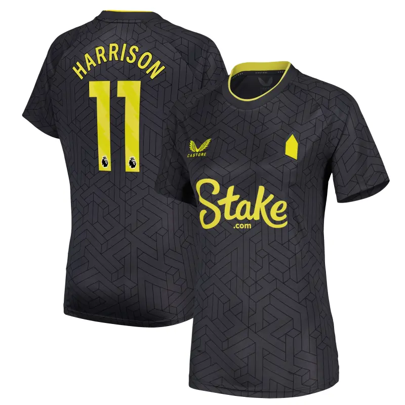 everton-castore-away-shirt-2024-25-womens-with-harrison-11-printing-202055261-11