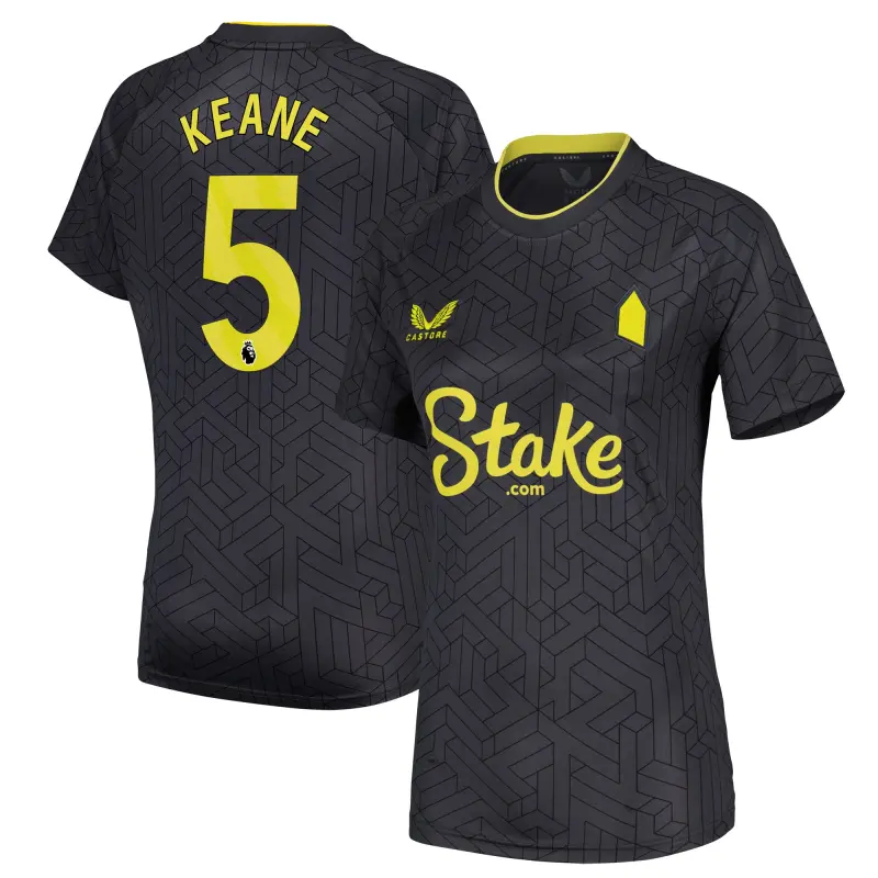 everton-castore-away-shirt-2024-25-womens-with-keane-5-printing-202055274-05