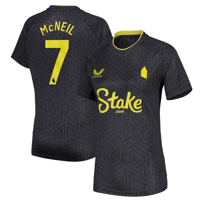 everton-castore-away-shirt-2024-25-womens-with-mcneil-7-printing-202055272-07