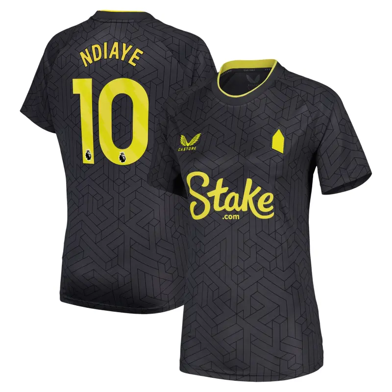 everton-castore-away-shirt-2024-25-womens-with-ndiaye-10-printing-202155383-10
