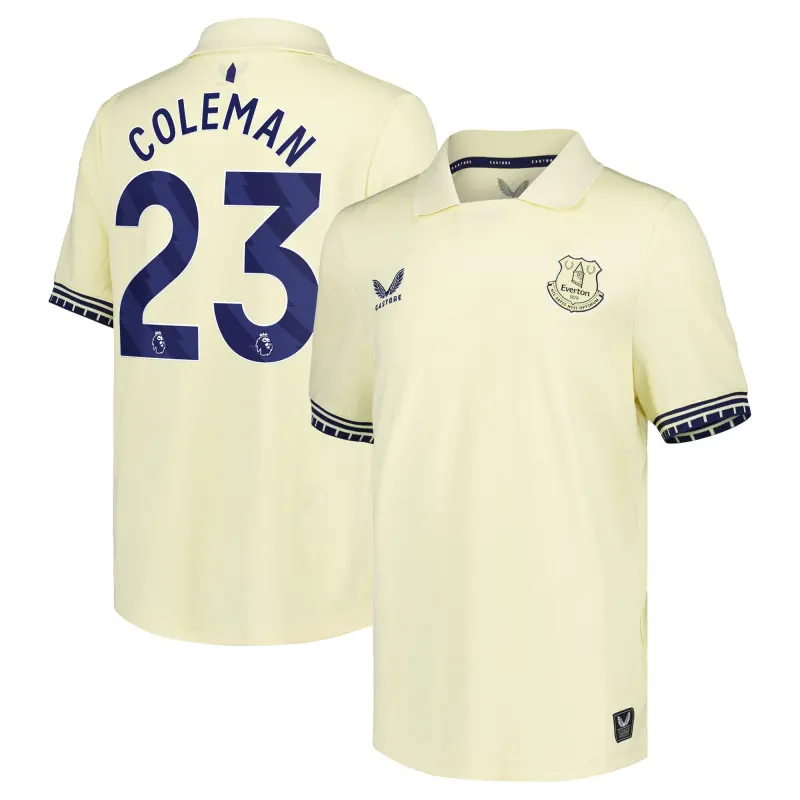 everton-castore-away-shirt-2025-26-kids-with-coleman-23-printing-203143459-23