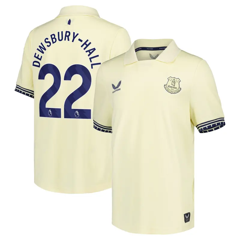everton-castore-away-shirt-2025-26-kids-with-dewsbury-hall-22-printing-203446227-22