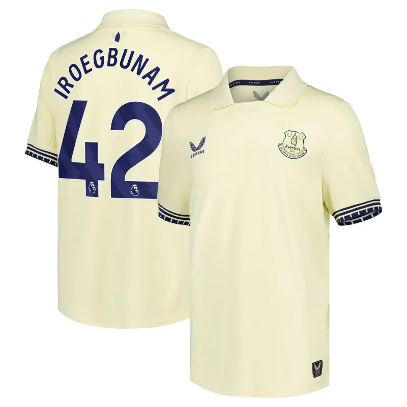 everton-castore-away-shirt-2025-26-kids-with-iroegbunam-42-printing-203143469-42