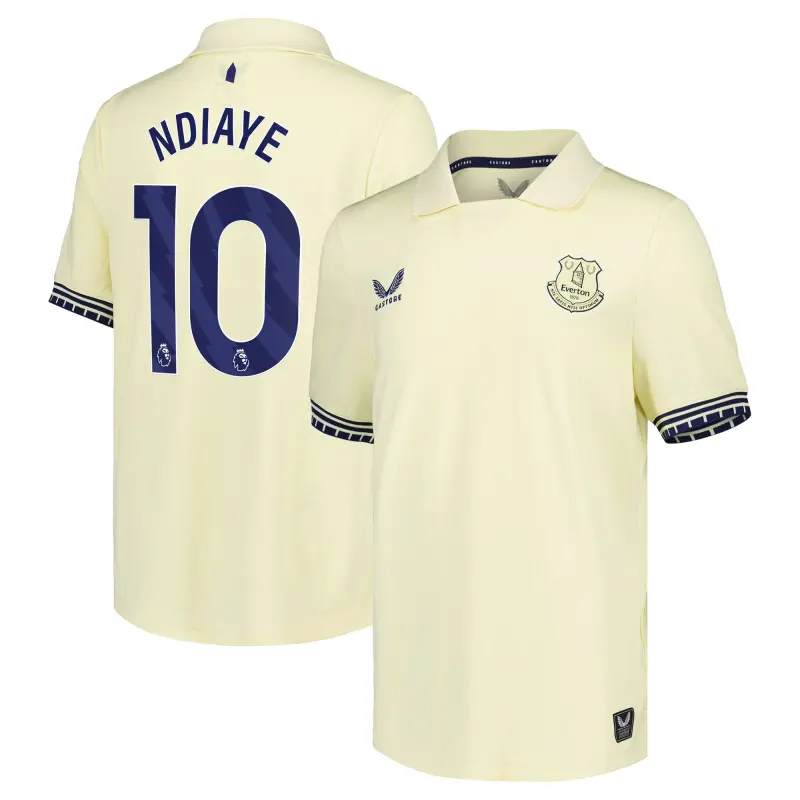 everton-castore-away-shirt-2025-26-kids-with-ndiaye-10-printing-203143483-10