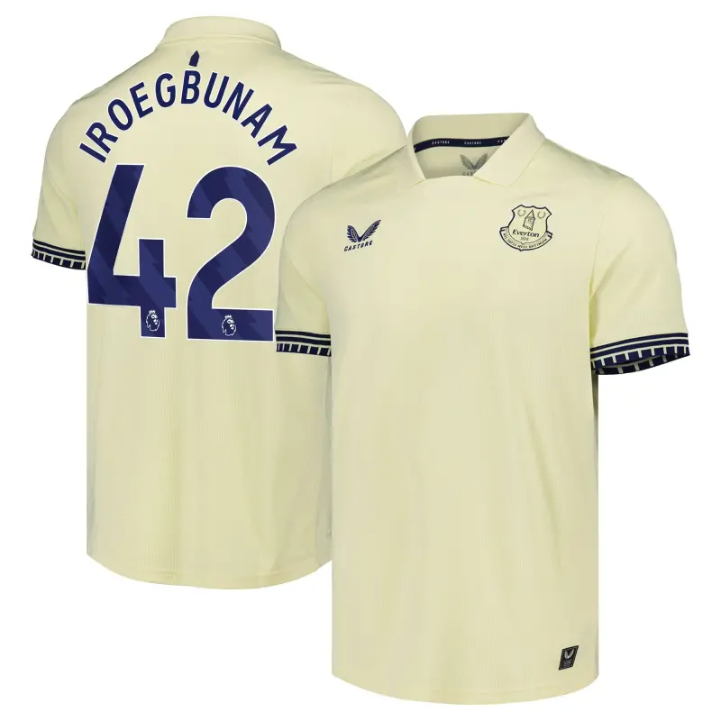 everton-castore-away-shirt-2025-26-unsponsored-with-iroegbunam-42-printing-203143500-42