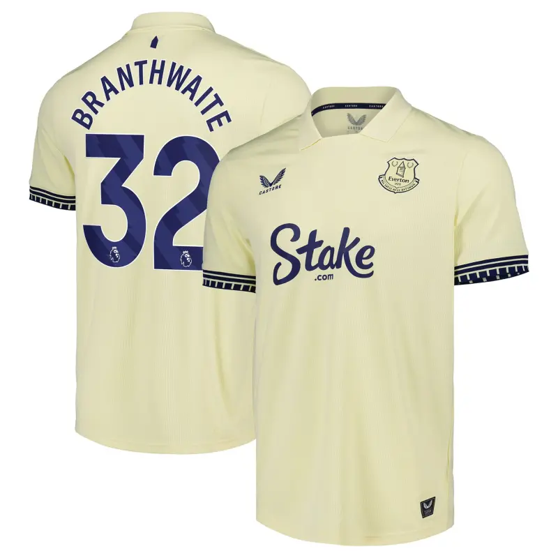 everton-castore-away-shirt-2025-26-with-branthwaite-32-printing-203143409-32