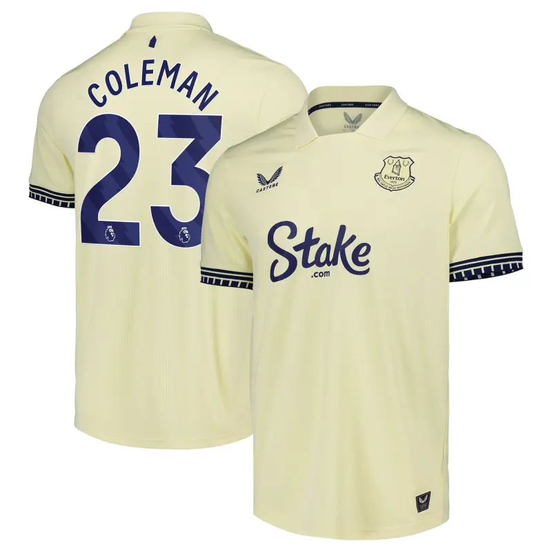 everton-castore-away-shirt-2025-26-with-coleman-23-printing-203143414-23