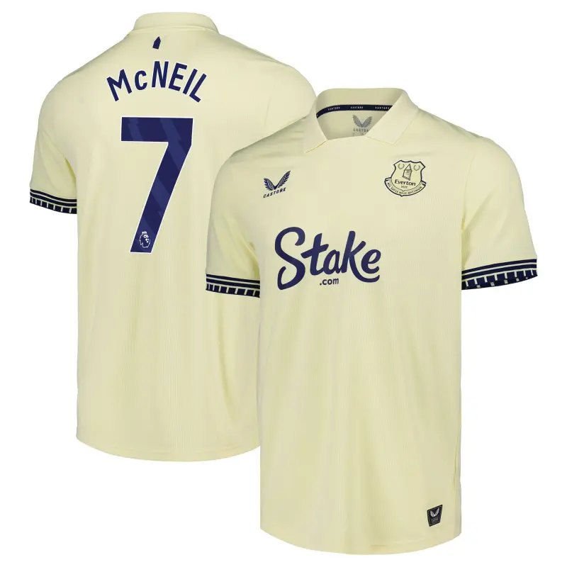 everton-castore-away-shirt-2025-26-with-mcneil-7-printing-203143388-07