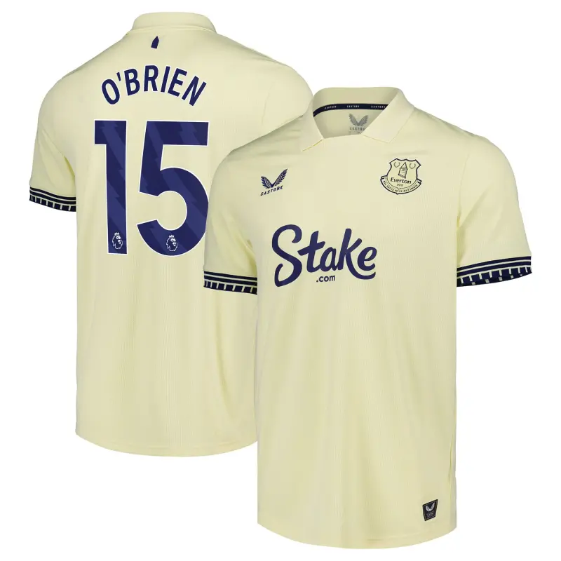 everton-castore-away-shirt-2025-26-with-obrien-15-printing-203143451-15