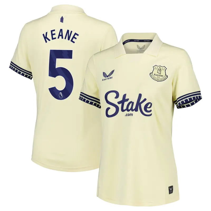 everton-castore-away-shirt-2025-26-womens-with-keane-5-printing-203143382-05