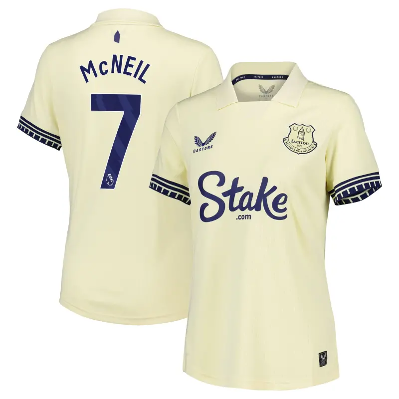 everton-castore-away-shirt-2025-26-womens-with-mcneil-7-printing-203143390-07
