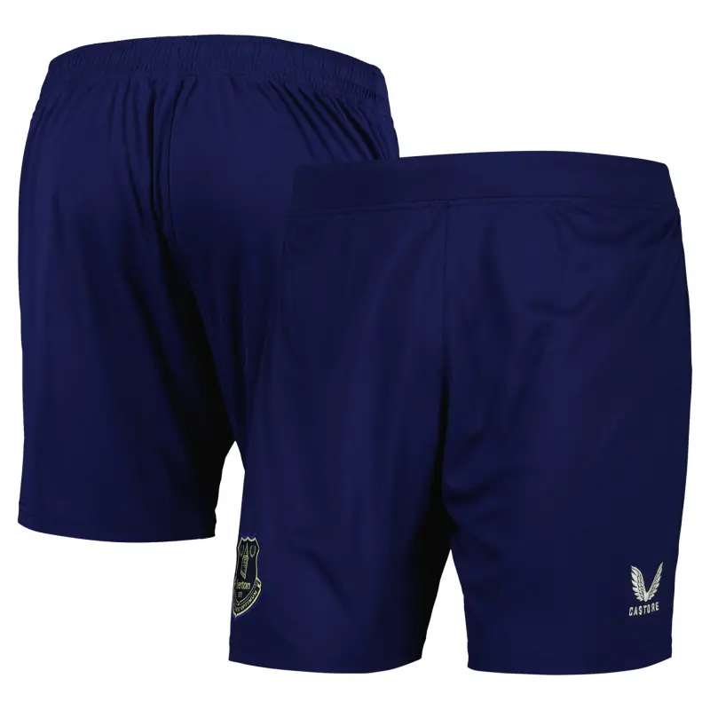 everton-castore-away-shorts-2025-26-kids-202445230