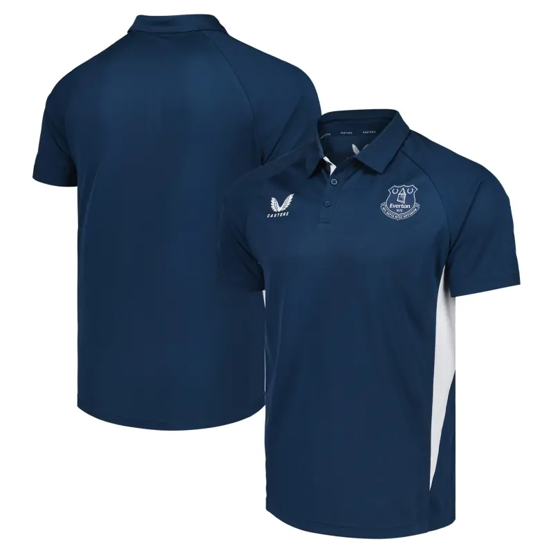 everton-castore-coaches-presentation-polo-navy-202445349