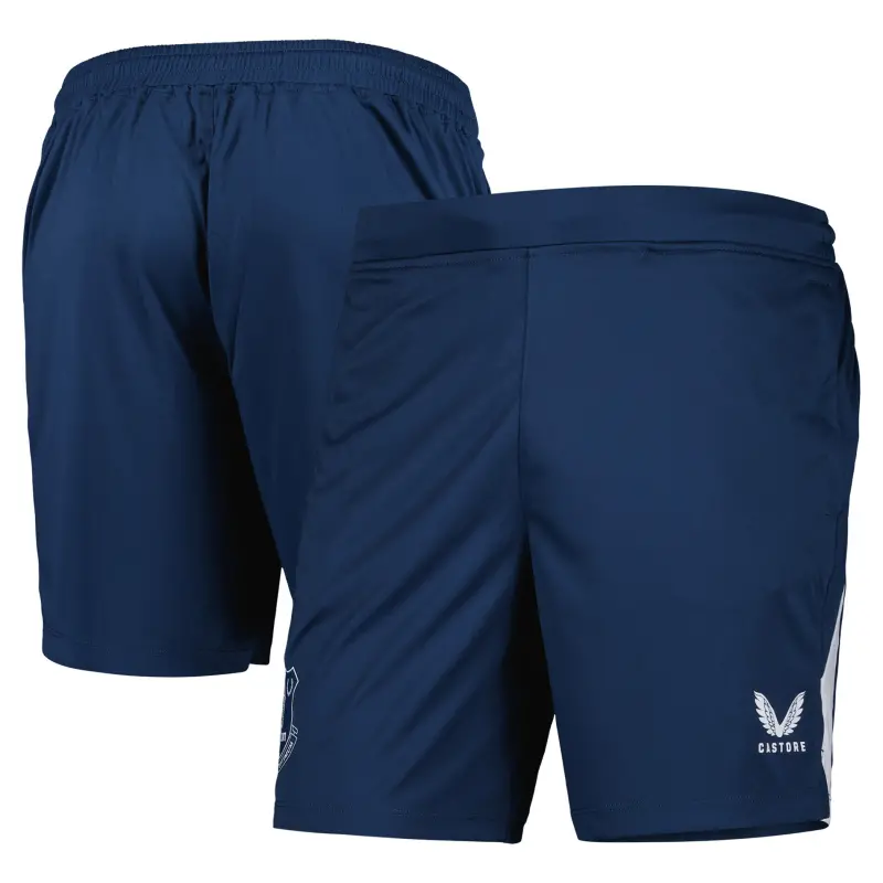everton-castore-coaches-training-zipped-shorts-navy-kids-202445270