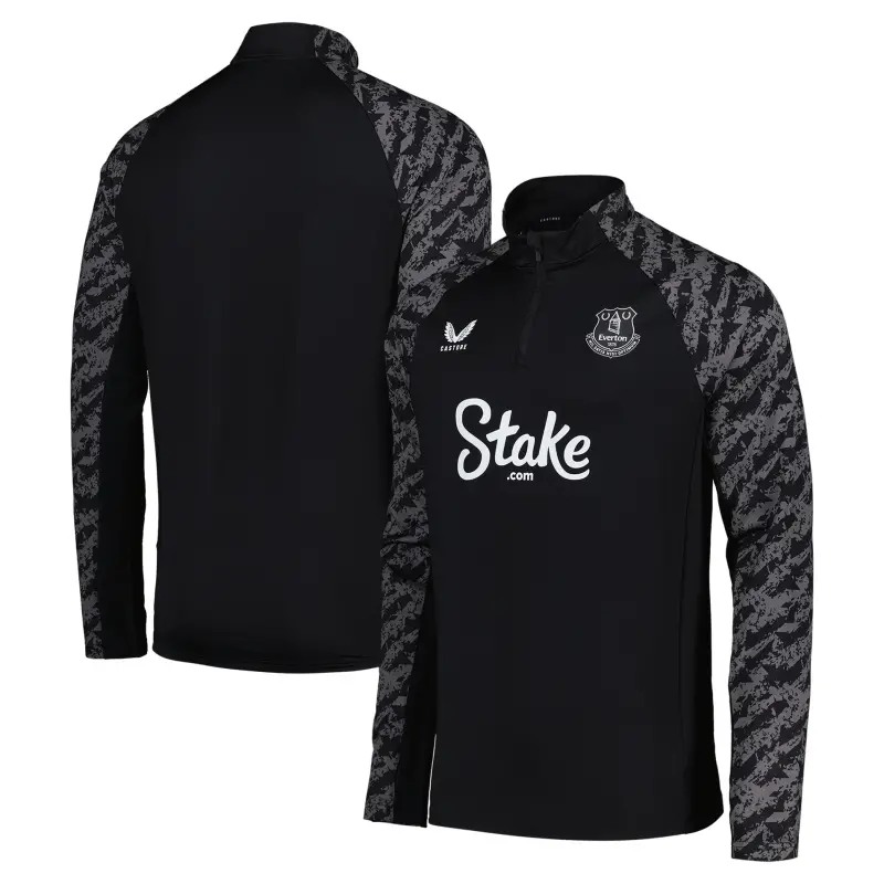everton-castore-goalkeeper-training-midlayer-black-202530334