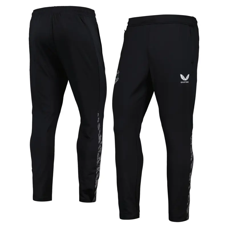 everton-castore-goalkeeper-training-zipped-pants-black-202530338