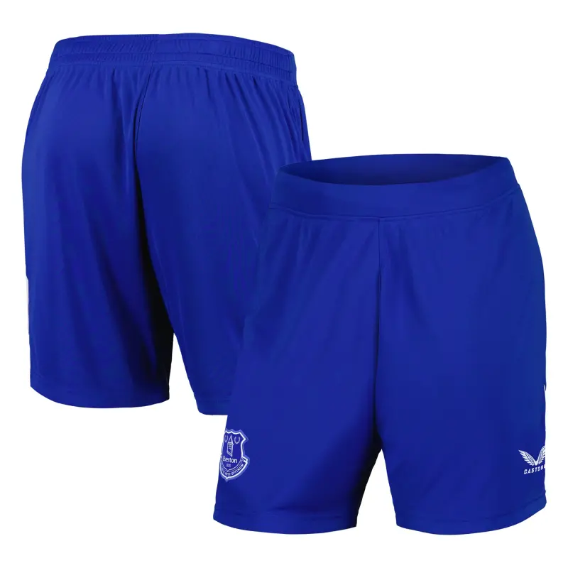 everton-castore-home-alternate-shorts-2024-25-kids-200934847