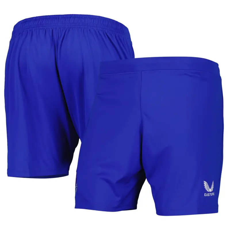 everton-castore-home-alternate-shorts-2025-26-kids-202445223
