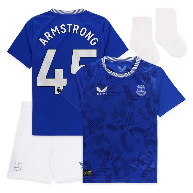 everton-castore-home-baby-kit-2024-25-with-armstrong-45-printing-202153698-45