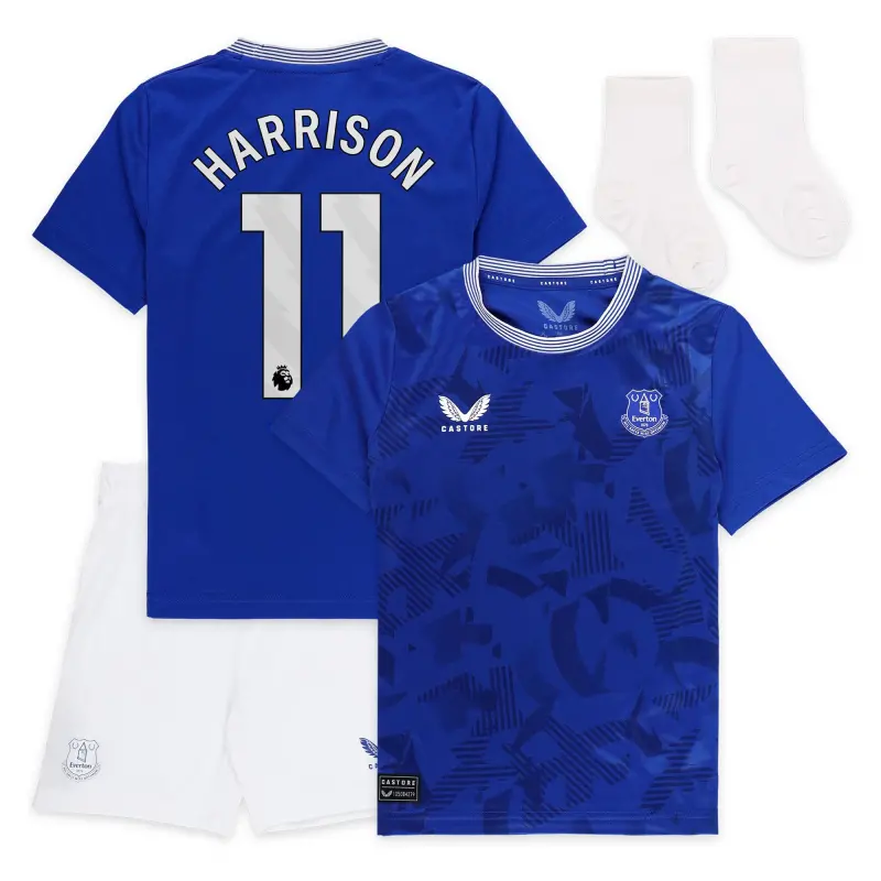 everton-castore-home-baby-kit-2024-25-with-harrison-11-printing-201958178-11