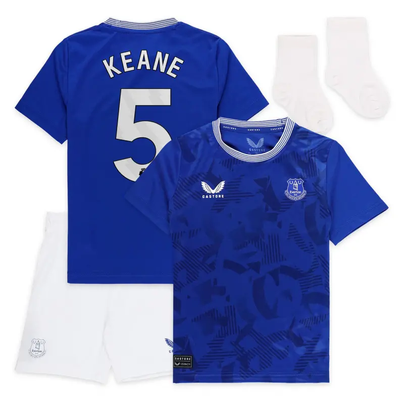 everton-castore-home-baby-kit-2024-25-with-keane-5-printing-201958188-05