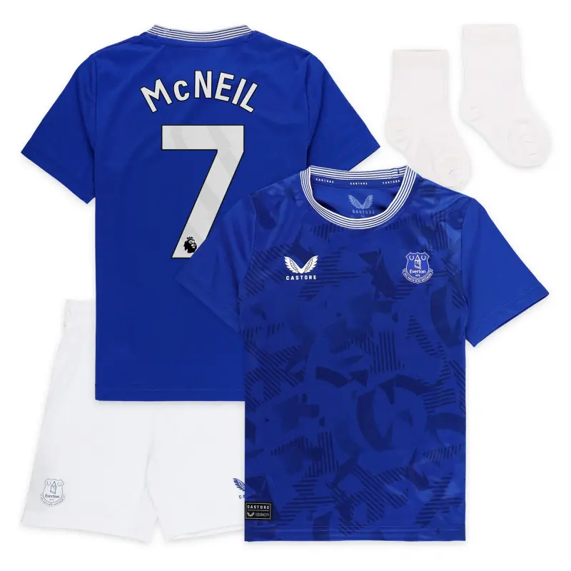 everton-castore-home-baby-kit-2024-25-with-mcneil-7-printing-201958183-07