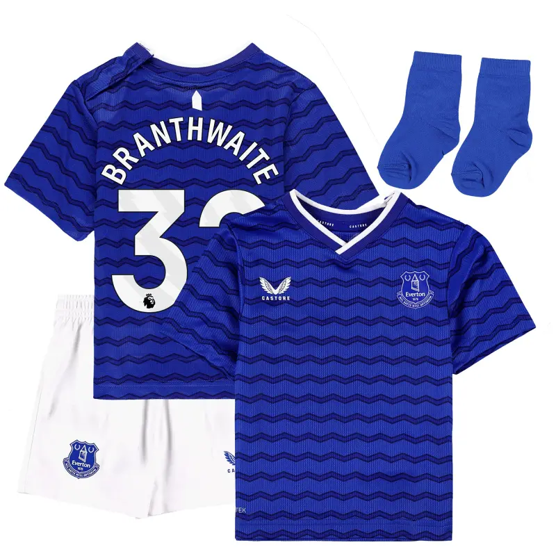 everton-castore-home-baby-kit-2025-26-with-branthwaite-32-printing-203142758-32