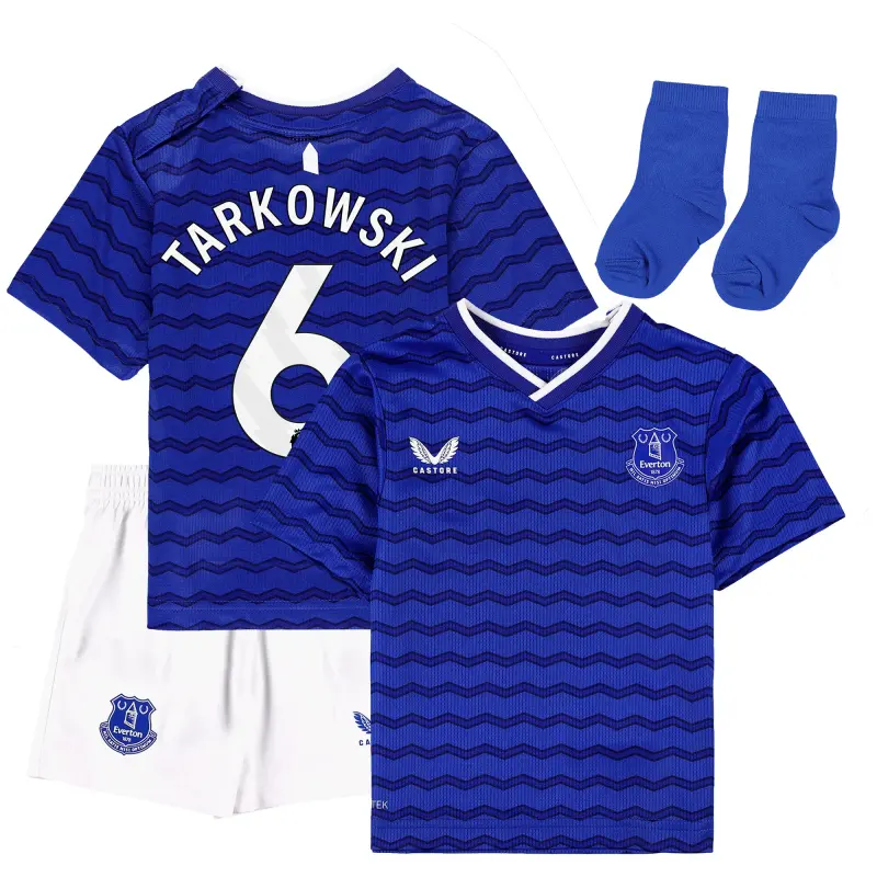 everton-castore-home-baby-kit-2025-26-with-tarkowski-6-printing-203142736-06