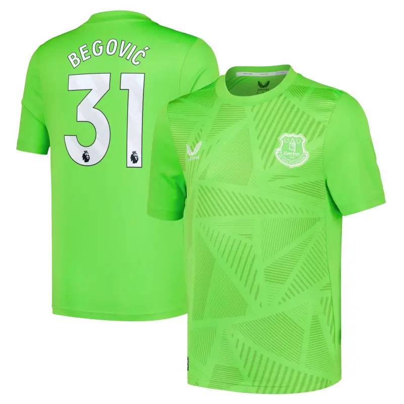 everton-castore-home-goalkeeper-shirt-2024-25-kids-with-begovi-31-printing-202220003-31