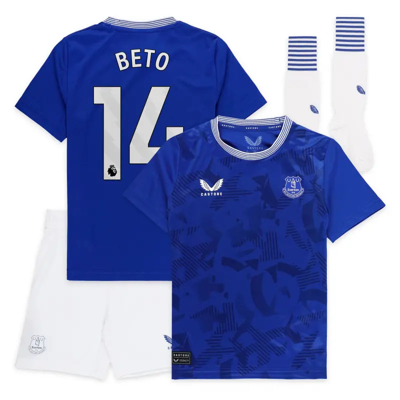 everton-castore-home-infant-kit-2024-25-with-beto-14-printing-201958173-14