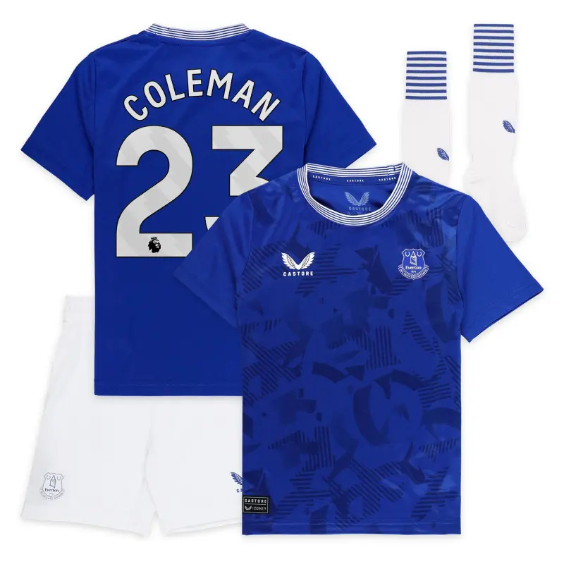 everton-castore-home-infant-kit-2024-25-with-coleman-23-printing-201958159-23