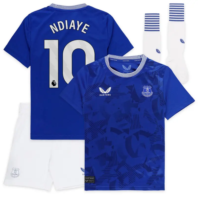 everton-castore-home-infant-kit-2024-25-with-ndiaye-10-printing-202153648-10