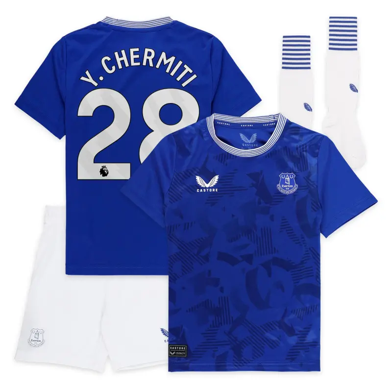 everton-castore-home-infant-kit-2024-25-with-y-chermiti-28-printing-201958150-28