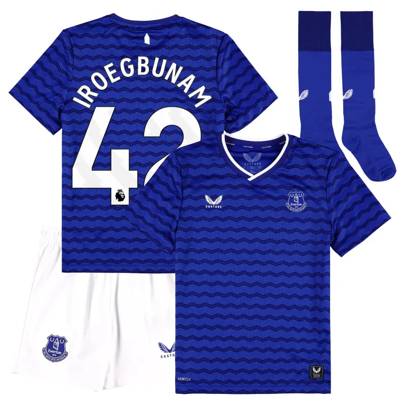 everton-castore-home-infant-kit-2025-26-with-iroegbunam-42-printing-203142887-42