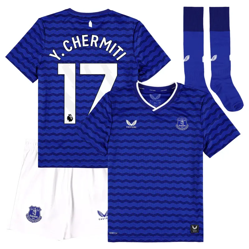 everton-castore-home-infant-kit-2025-26-with-y-chermiti-17-printing-203142890-17