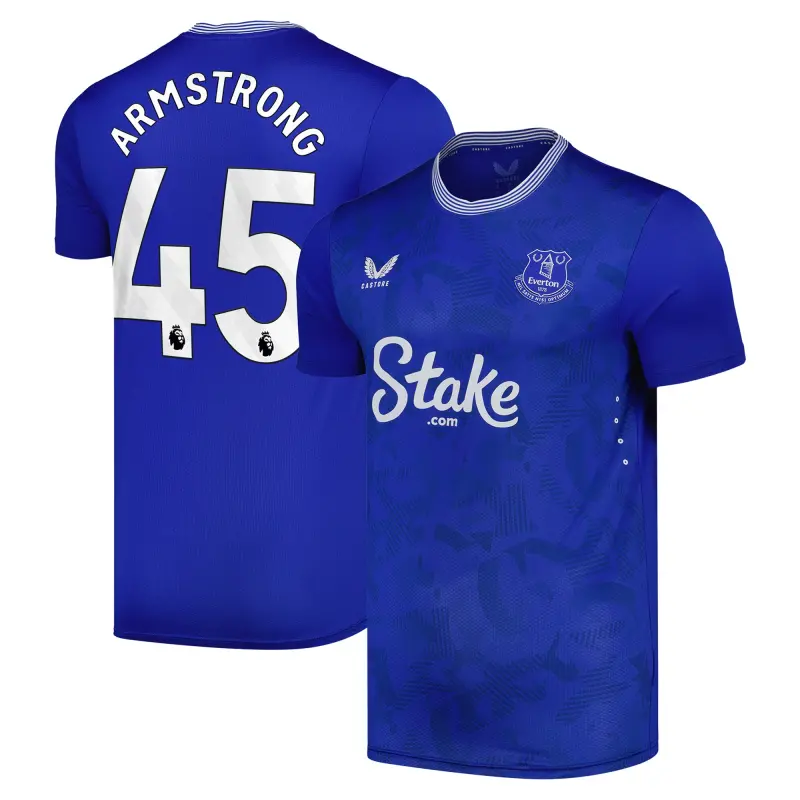 everton-castore-home-pro-shirt-2024-25-with-armstrong-45-printing-202153632-45