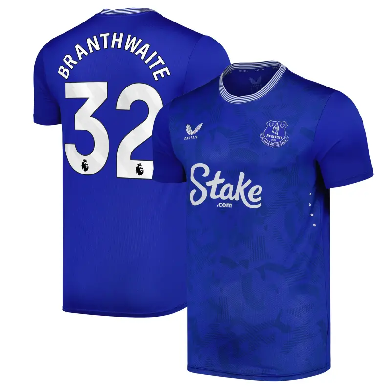everton-castore-home-pro-shirt-2024-25-with-branthwaite-32-printing-201957892-32