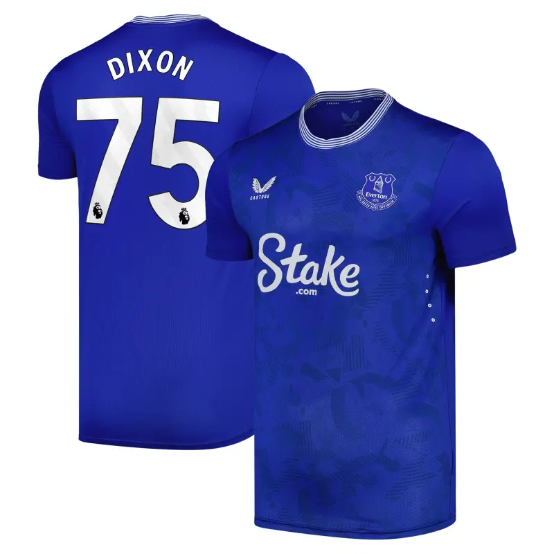 everton-castore-home-pro-shirt-2024-25-with-dixon-75-printing-202153644-75