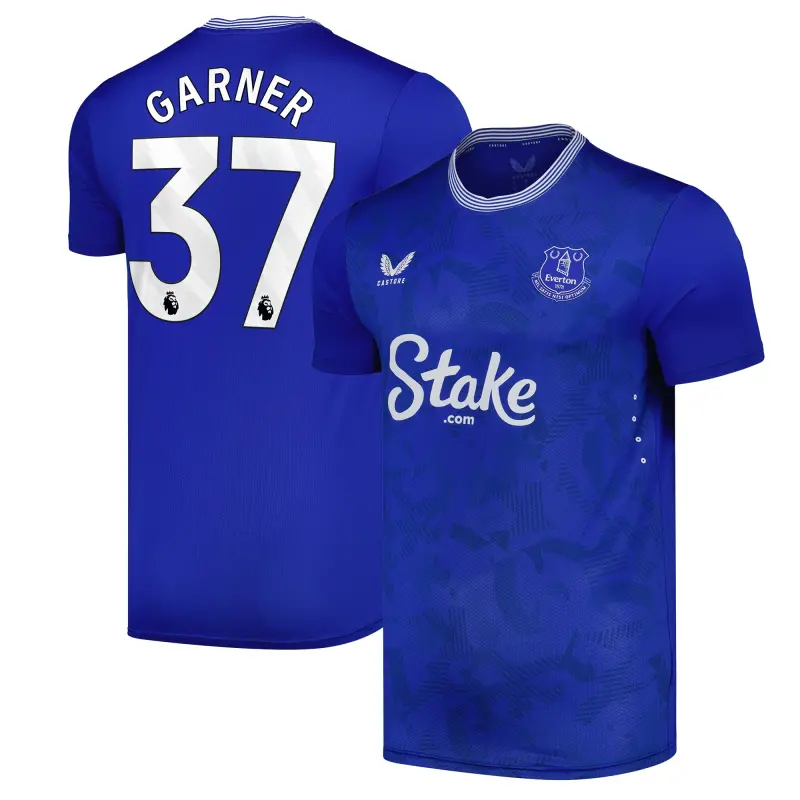 everton-castore-home-pro-shirt-2024-25-with-garner-37-printing-201957878-37