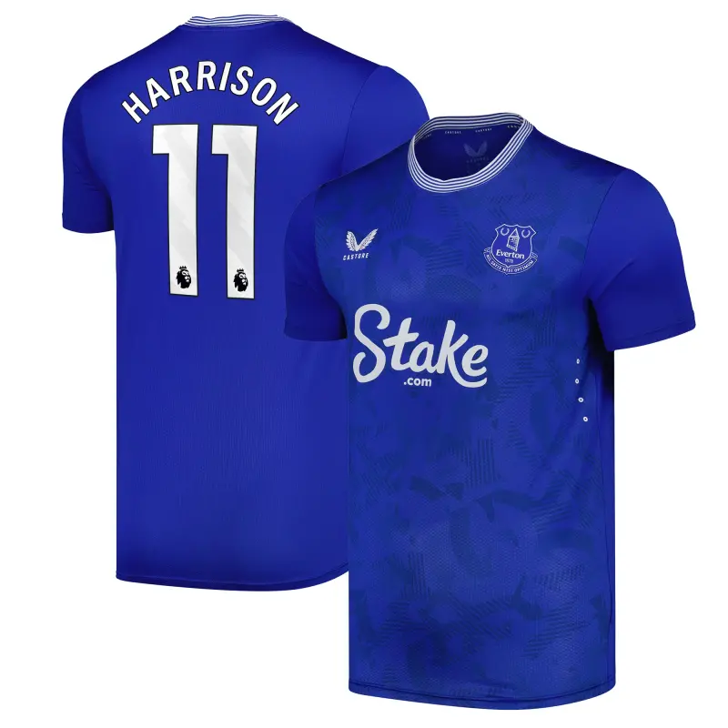 everton-castore-home-pro-shirt-2024-25-with-harrison-11-printing-201957861-11