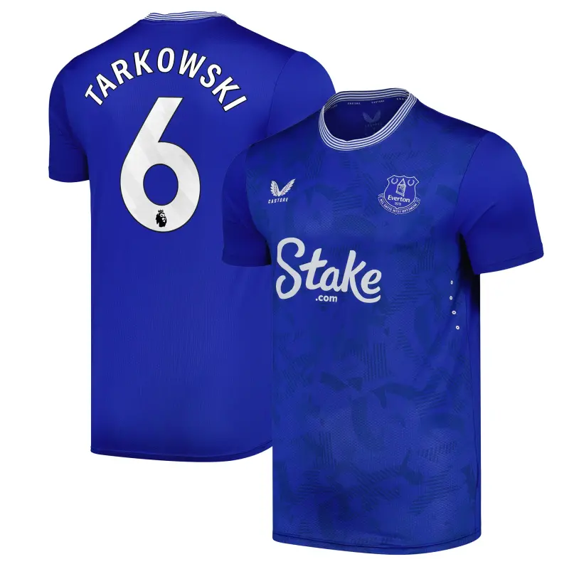 everton-castore-home-pro-shirt-2024-25-with-tarkowski-6-printing-201957895-06