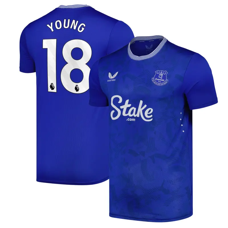 everton-castore-home-pro-shirt-2024-25-with-young-18-printing-201957875-18