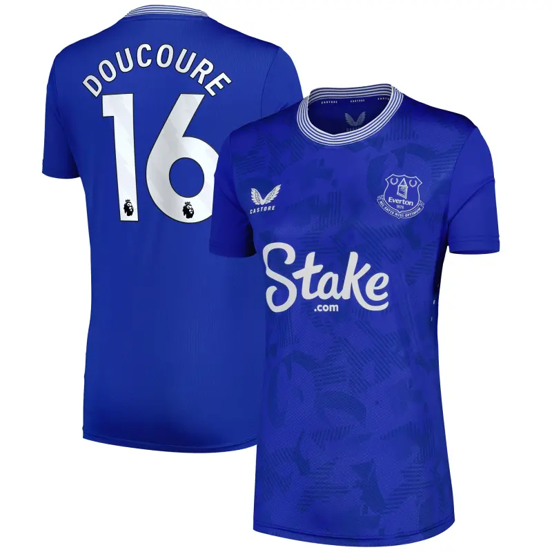 everton-castore-home-pro-shirt-2024-25-womens-with-doucoure-16-printing-202014185-16