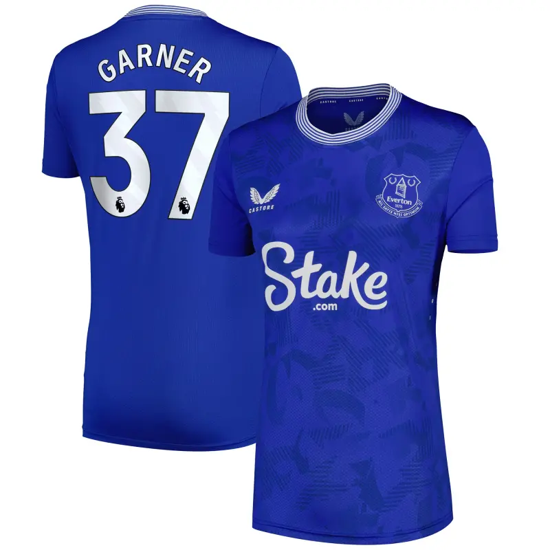 everton-castore-home-pro-shirt-2024-25-womens-with-garner-37-printing-202014186-37