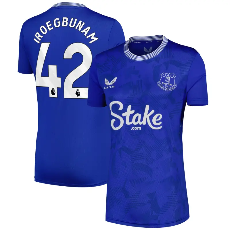 everton-castore-home-pro-shirt-2024-25-womens-with-iroegbunam-42-printing-202437871-42