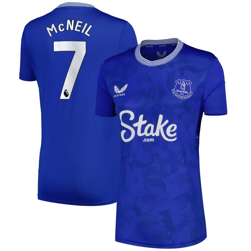 everton-castore-home-pro-shirt-2024-25-womens-with-mcneil-7-printing-202014199-07